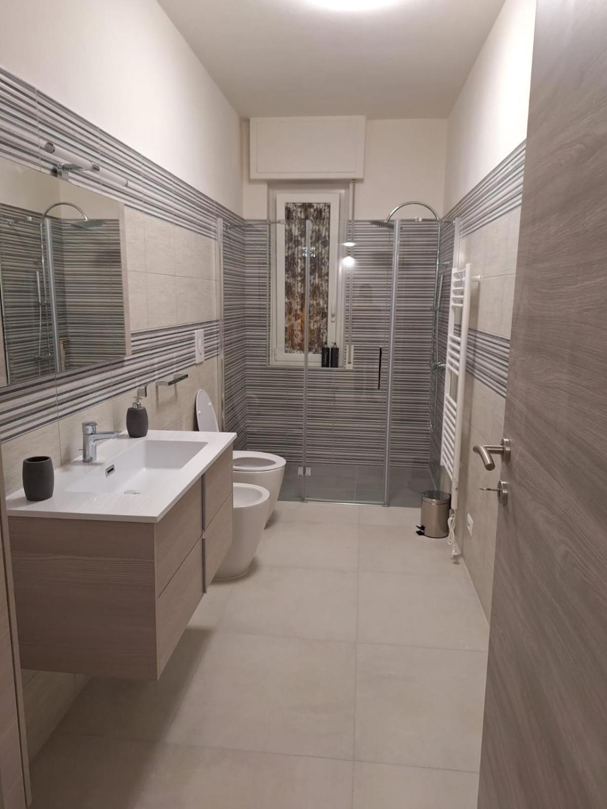 Desy Apartment Сиракузы Экстерьер фото